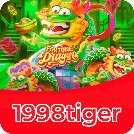 Tabela RTP dos jogos de cassino da 1998tiger