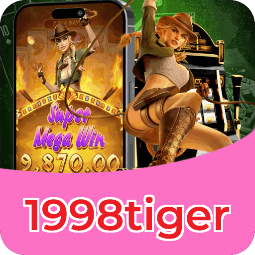 Fortune Tiger - PG Soft